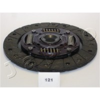 80121 JAPKO Диск зчеплення