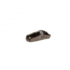 Коромисло керування двигуном MAXGEAR 17-0144