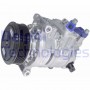 TSP0159969 DELPHI Компресор кондиціонера