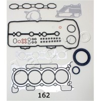 49162 JAPKO Комплект прокладок двигун