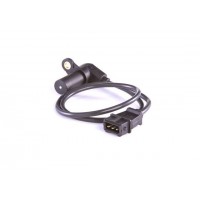 F 000 99R 005 BOSCH Датчик імпульсів