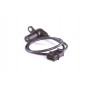 F 000 99R 005 BOSCH Датчик імпульсів