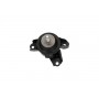 EEM-4038 KAVO PARTS Підвіска двигун