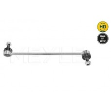 28-16 060 0040/HD MEYLE Тяга стійка стабілізатор