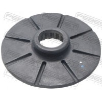 OPSI-ASHRL FEBEST Тарілка пружини