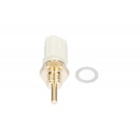 ECT-9005 KAVO PARTS Датчик температура охолоджувальної рідини