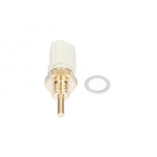 ECT-9005 KAVO PARTS Датчик температура охолоджувальної рідини