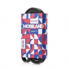 5PK1435 MOBILAND Поліклиновий ремінь