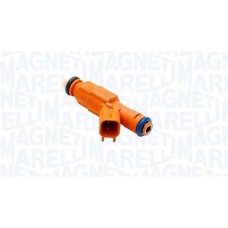 805000000009 MAGNETI MARELLI Клапанна форсунка