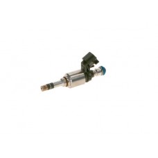 0 261 500 463 BOSCH Клапанна форсунка