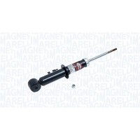 352732070000 MAGNETI MARELLI Амортизатор