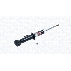 352732070000 MAGNETI MARELLI Амортизатор