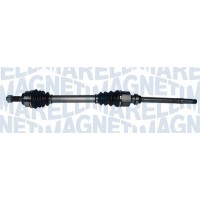 302004190225 MAGNETI MARELLI Привідний вал