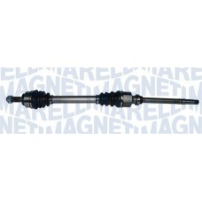 302004190225 MAGNETI MARELLI Привідний вал