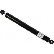 317 320 SACHS Амортизатор