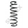 11224 SUPLEX Пружина ходової частини