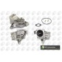 CP7026T BGA Водяний насос охолодження двигуна