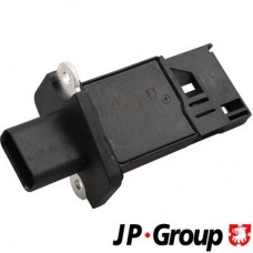 1593901400 JP GROUP Розхідомір повітря