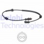 SS20588 DELPHI Датчик частота обертання колеса