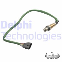 датчик кисню DELPHI ES21080-12B1