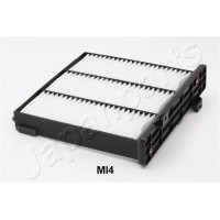 FAA-MI4 JAPANPARTS Фільтр повітря у внутрішньому просторі