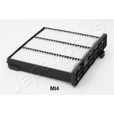 FAA-MI4 JAPANPARTS Фільтр повітря у внутрішньому просторі
