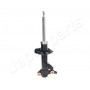 MM-10050 JAPANPARTS Амортизатор