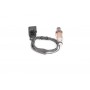 F 00H L00 360 BOSCH датчик кисню