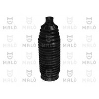 17898 AKRON-MALÒ Пильник рульове управління