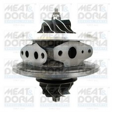 60287 MEAT & DORIA Група корпусу компресор