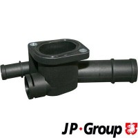 1114502900 JP GROUP Фланець охолоджувальної рідини