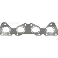 71-35067-00 VICTOR REINZ Прокладка випускний колектор
