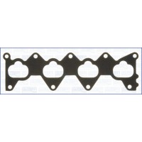 13224200 AJUSA Прокладка впускного колектора