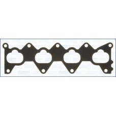 13224200 AJUSA Прокладка впускного колектора