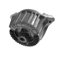 80001001 CORTECO Підвіска двигун