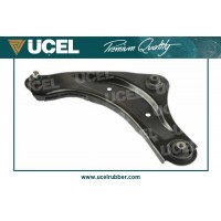 77108 UCEL Ричаг незалежної підвіски колеса, подвеска колеса