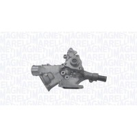 352316170866 MAGNETI MARELLI Водяний насос охолодження двигуна