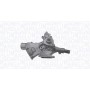 352316170866 MAGNETI MARELLI Водяний насос охолодження двигуна