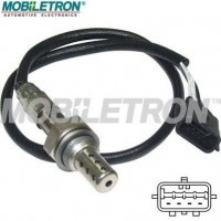 OS-B4186P MOBILETRON датчик кисню