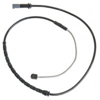 8DK 355 252-531 HELLA PAGID Сигналізатор зносу гальмівних колодок