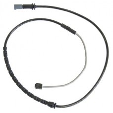 8DK 355 252-531 HELLA PAGID Сигналізатор зносу гальмівних колодок