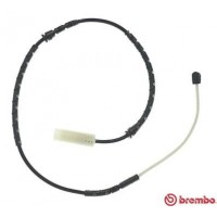 A 00 441 BREMBO Сигналізатор зносу гальмівних колодок