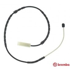 A 00 441 BREMBO Сигналізатор зносу гальмівних колодок