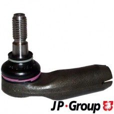1144601170 JP GROUP Наконечник поперечної кермової тяги