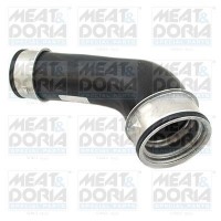 Трубка наддуваемого повітря MEAT-&-DORIA 96040