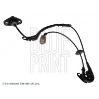 ADH27102 BLUE PRINT Датчик частота обертання колеса