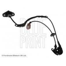 ADH27102 BLUE PRINT Датчик частота обертання колеса