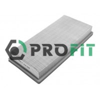 1512-4000 PROFIT Повітряний фільтр
