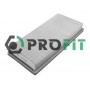 1512-4000 PROFIT Повітряний фільтр