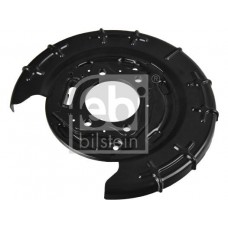 178434 FEBI BILSTEIN Відбивач диск гальмівного механізму